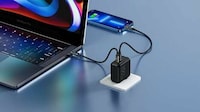 Ultra-Fast Dual-Port PD Chargers Image 6