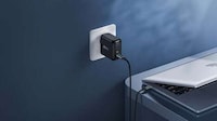 Ultra-Fast Dual-Port PD Chargers Image 7