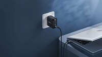 Ultra-Fast Dual-Port PD Chargers Image 8