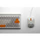Honeycomb-Inspired PC Peripherals Image 6