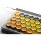 Honeycomb-Inspired PC Peripherals Image 8