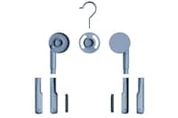 Fragrance-Defusing Hanger Designs Image 8