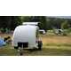 Lightweight Towable Camping Trailers Image 3