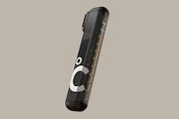 Digital LED Thermometers