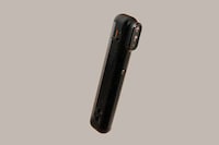 Digital LED Thermometers Image 2