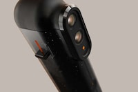 Digital LED Thermometers Image 4