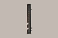 Digital LED Thermometers Image 5