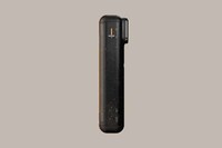 Digital LED Thermometers Image 6