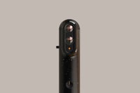 Digital LED Thermometers Image 8