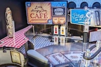 Parody-Themed Pinball Machines Image 3