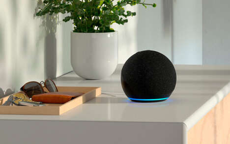 At-Home Virtual Doctor Services