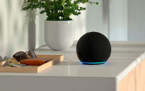 At-Home Virtual Doctor Services