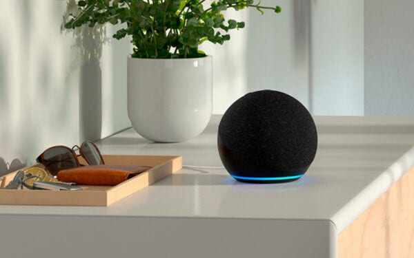 At-Home Virtual Doctor Services