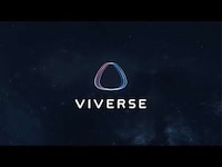 Metaverse-Inspired Business Ventures