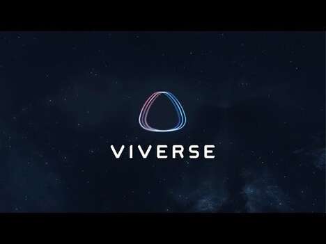 Metaverse-Inspired Business Ventures