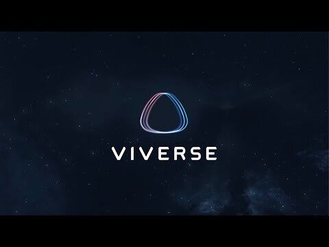 Metaverse-Inspired Business Ventures