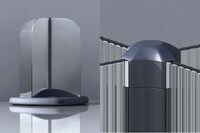 Speedy Bathhouse Body Dryers Image 8