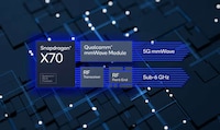 AI-Powered 5G Chips Image 1