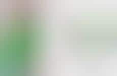 Patient-Designed Sneakers