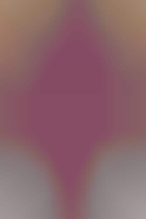 Retro-Futuristic Fashion