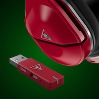 3D Sound Gaming Headsets Image 1