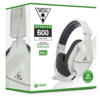 3D Sound Gaming Headsets Image 2