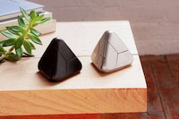 Elegant Desktop Brainteaser Toys Image 1