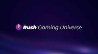 Social Media Gaming Metaverses Image 1