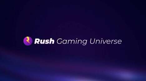 Social Media Gaming Metaverses