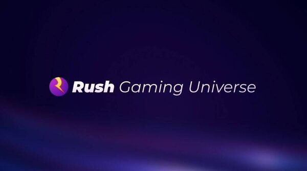 Social Media Gaming Metaverses