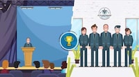 Future Focused Training Trends Image 1
