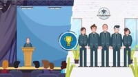 Future Focused Training Trends