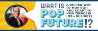 Future Focused Training Trends Image 2