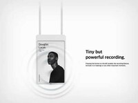 Connected E-Paper ID Badges Image 8