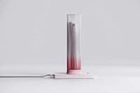 Sanitizing Smartphone Charger Docks Image 2