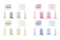 Sanitizing Smartphone Charger Docks Image 3