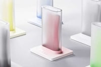 Sanitizing Smartphone Charger Docks Image 4