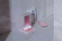 Sanitizing Smartphone Charger Docks Image 7