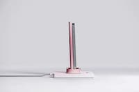 Sanitizing Smartphone Charger Docks Image 8