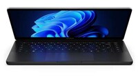 Sculpted Aluminum Laptop Models Image 3