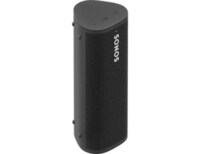 Mic-Free Wireless Speakers Image 2