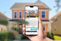 Rental Home Investment Platforms