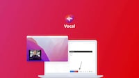 Email Video Message Apps Image 1