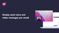 Email Video Message Apps Image 2