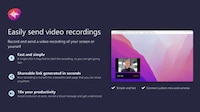 Email Video Message Apps Image 3