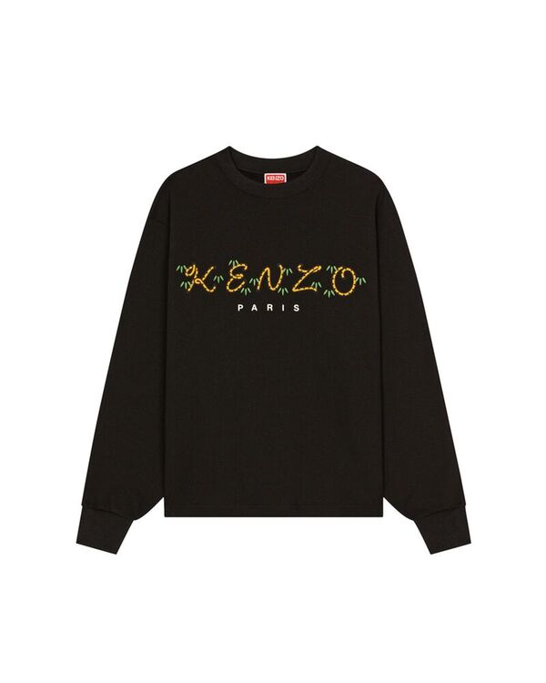 Tiger-Themed Streetwear