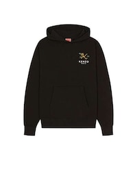 Tiger-Themed Streetwear Image 2