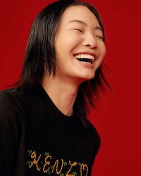 Tiger-Themed Streetwear Image 5