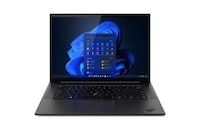 High End Lightweight Laptops