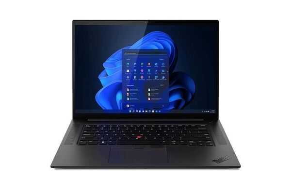 High End Lightweight Laptops